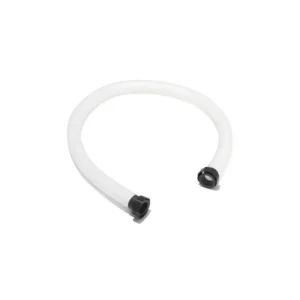 Bestway Pool Hoses-Above Ground Pool Filter Pump 1.5" Connection Hose Replacement