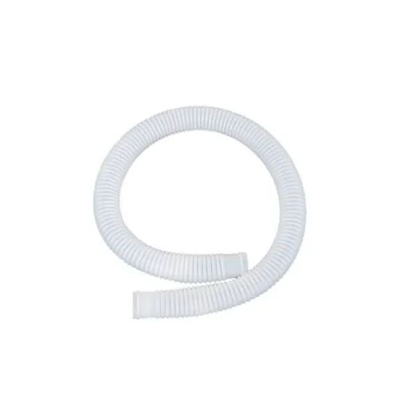 Bestway Pool Hoses-Above Ground Pool Heater 1.25" Connection Hose Replacement