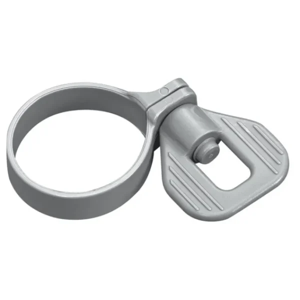 Bestway Filter Pumps-1,000 gal. Above Ground Pool Filter Pump