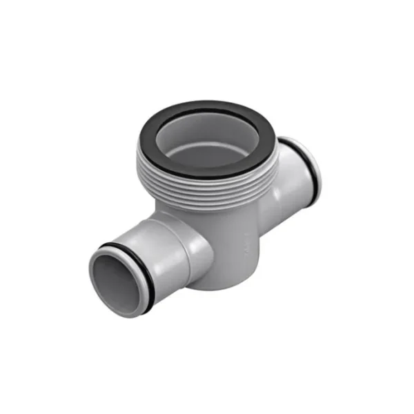 Bestway Sand Filter Pumps-3,000 gal. Above Ground Pool Sand Filter Pump