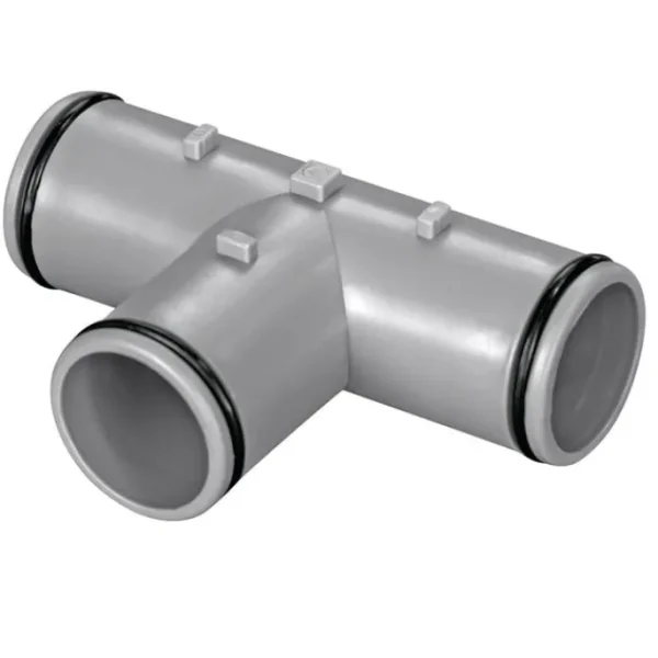 Bestway Filter Pumps-1,000 gal. Above Ground Pool Filter Pump