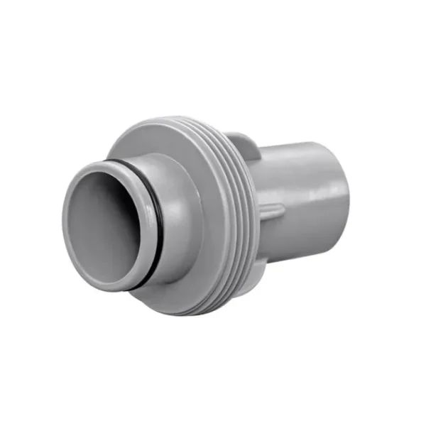 Bestway Sand Filter Pumps-3,000 gal. Above Ground Pool Sand Filter Pump