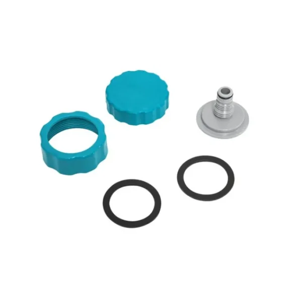 Bestway Sand Filter Pumps-3,000 gal. Above Ground Pool Sand Filter Pump