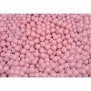 Bestway Play Balls-250 Play Balls, Light Pink