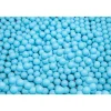 Bestway Play Balls-250 Play Balls, Light Blue