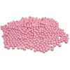Bestway Play Balls-250 Play Balls, Light Pink