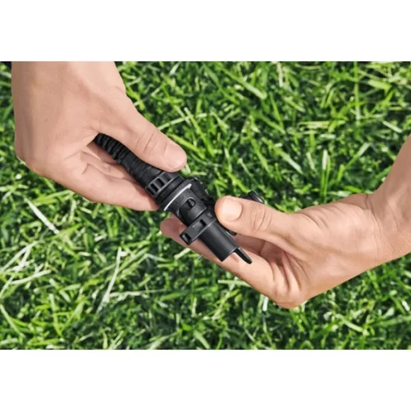 Bestway Air Pumps | Toy Accessories-Air Hammer Sport High-Pressure Manual Hand Air Pump
