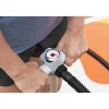 Bestway Air Pumps | Toy Accessories-Air Hammer Sport High-Pressure Manual Hand Air Pump