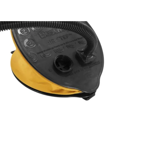 Bestway Air Pumps | Toy Accessories-Air Step Manual Air Pump