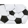 Kids Bestway Inflatable Kids Chairs | Inflatable Chairs-Beanless Soccer Ball Kids Inflatable Chair