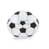 Kids Bestway Inflatable Kids Chairs | Inflatable Chairs-Beanless Soccer Ball Kids Inflatable Chair