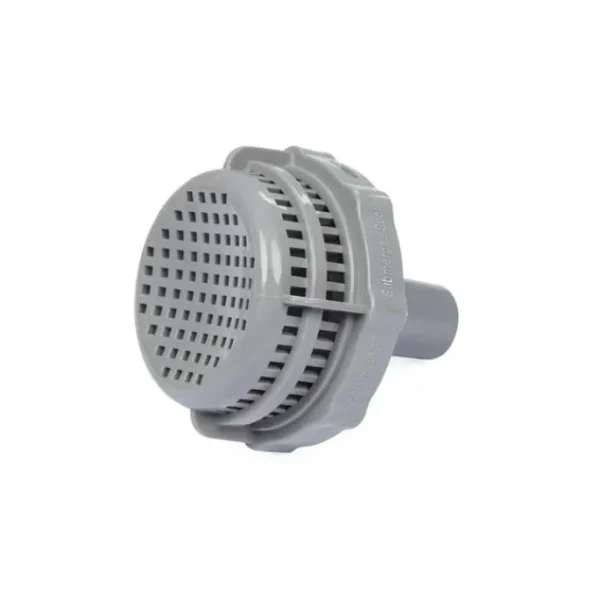 Bestway Filter Pumps-Flowclear 1,500 gal. Cartridge Filter Pump Replacement