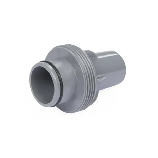 Bestway Filter Pumps-Flowclear 1,500 gal. Cartridge Filter Pump Replacement