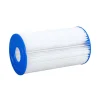 Bestway Pool Filter Cartridges-Pool Filter Cartridge (IV-B)