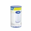 Bestway Pool Filter Cartridges-Pool Filter Cartridge (IV-B)