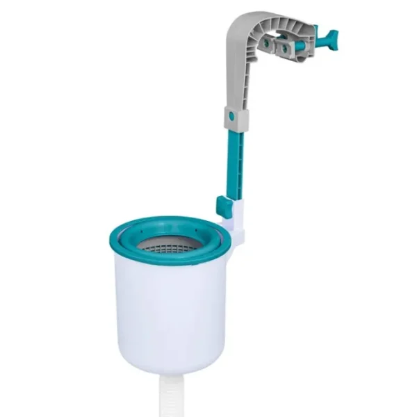 Bestway Pool Maintenance Tools-Pool Surface Skimmer