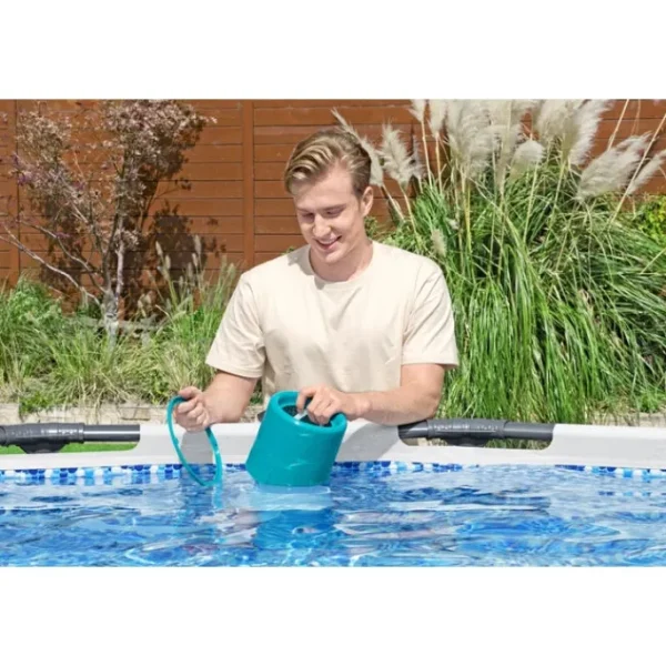 Bestway Pool Maintenance Tools-Pool Surface Skimmer