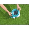 Bestway Pool Maintenance Tools-Pool Surface Skimmer