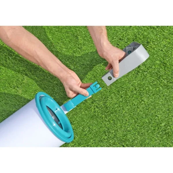 Bestway Pool Maintenance Tools-Pool Surface Skimmer