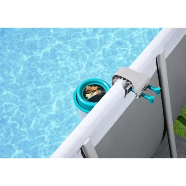 Bestway Pool Maintenance Tools-Pool Surface Skimmer