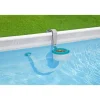 Bestway Pool Maintenance Tools-Pool Surface Skimmer