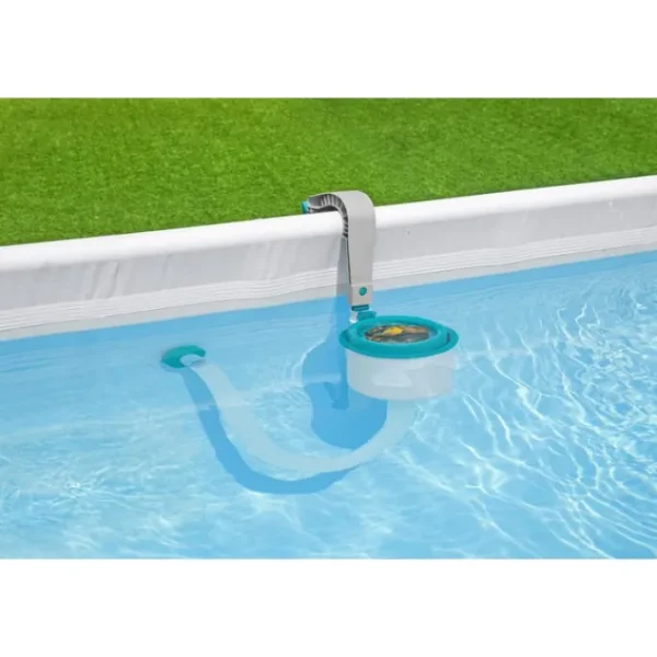 Bestway Pool Maintenance Tools-Pool Surface Skimmer