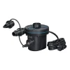 Bestway Air Pumps | Toy Accessories-PowerTouch AC Electric Air Pump