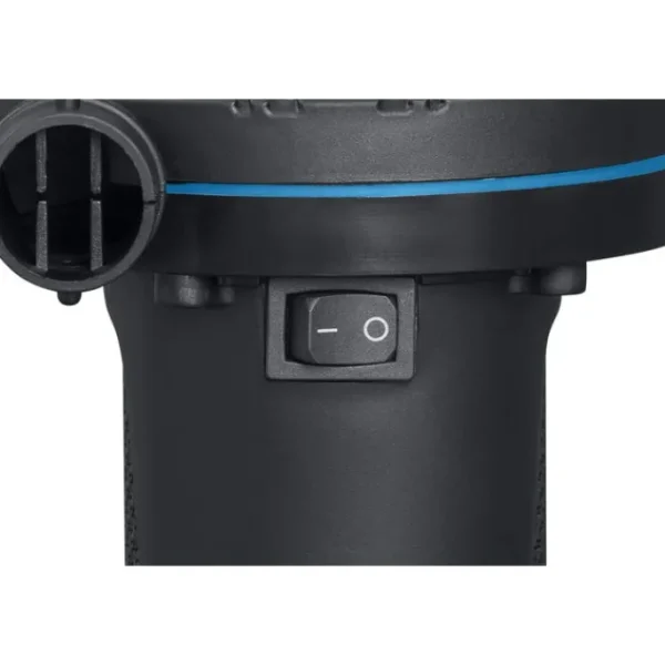 Bestway Air Pumps | Toy Accessories-PowerTouch AC Electric Air Pump