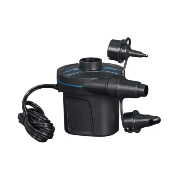Bestway Air Pumps | Toy Accessories-PowerTouch AC Electric Air Pump