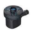 Bestway Air Pumps | Toy Accessories-PowerTouch AC/DC Electric Air Pump