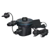 Bestway Air Pumps | Toy Accessories-PowerTouch AC/DC Electric Air Pump