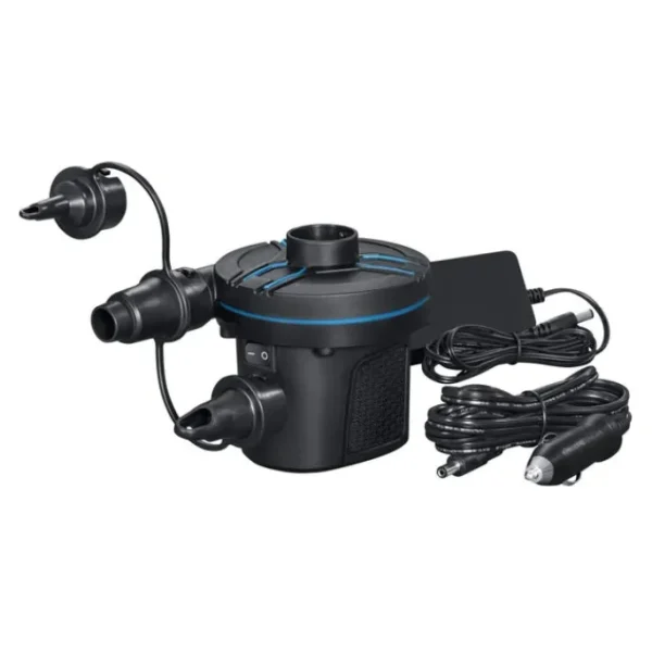Bestway Air Pumps | Toy Accessories-PowerTouch AC/DC Electric Air Pump