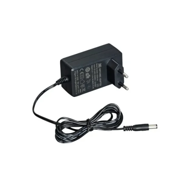 Bestway Air Pumps | Toy Accessories-PowerTouch AC/DC Electric Air Pump