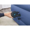 Bestway Air Pumps | Toy Accessories-PowerTouch D Cell Cordless Electric Air Pump