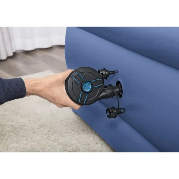 Bestway Air Pumps | Toy Accessories-PowerTouch D Cell Cordless Electric Air Pump