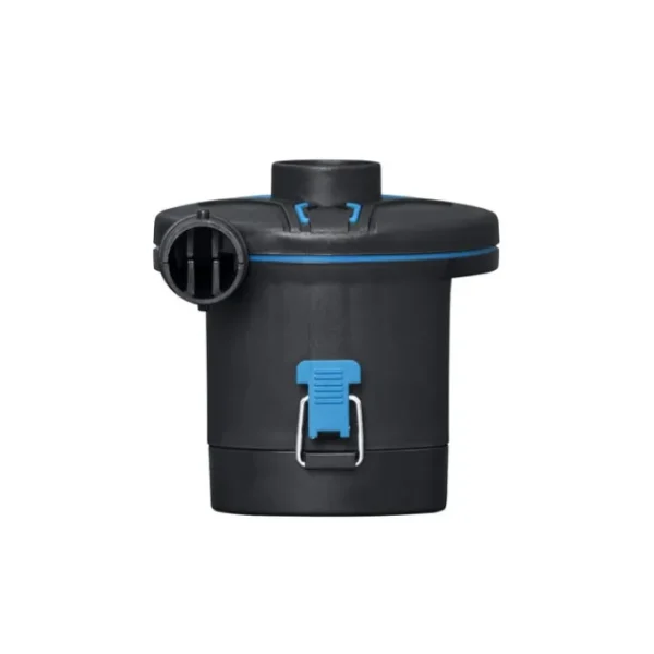 Bestway Air Pumps | Toy Accessories-PowerTouch D Cell Cordless Electric Air Pump