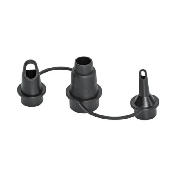 Bestway Air Pumps | Toy Accessories-Sidewinder AC Electric Air Pump