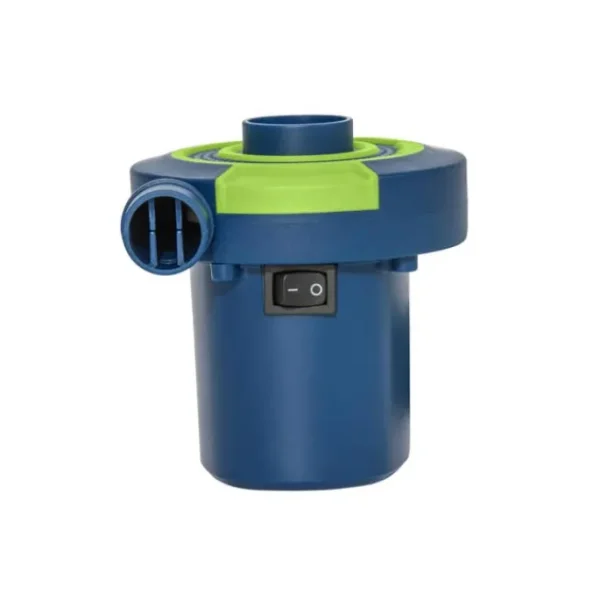 Bestway Air Pumps | Toy Accessories-Sidewinder AC Electric Air Pump