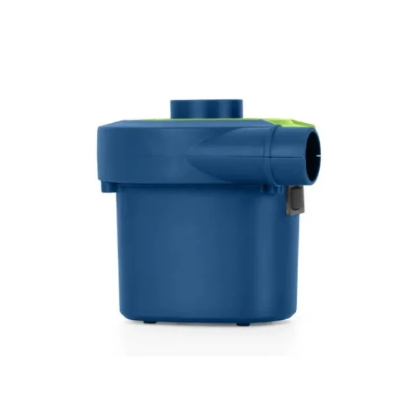 Bestway Air Pumps | Toy Accessories-Sidewinder AC Electric Air Pump