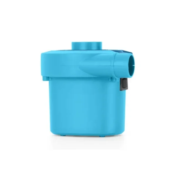 Bestway Air Pumps | Toy Accessories-Sidewinder AC Electric Air Pump