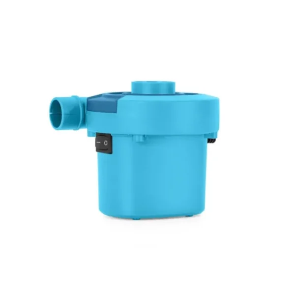 Bestway Air Pumps | Toy Accessories-Sidewinder AC Electric Air Pump