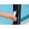 Bestway Outdoor Showers-SolarFlow 5.2 Gal. Outdoor Shower