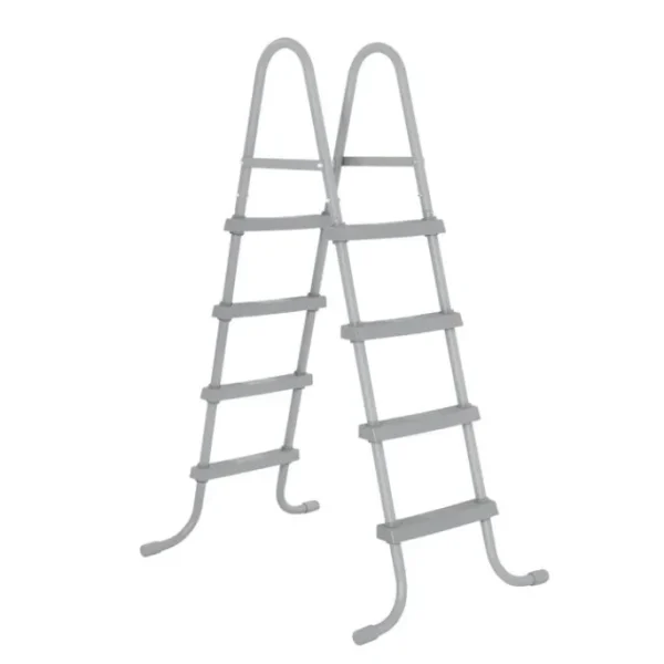 Bestway Steel Pro Max Pools-Steel Pro MAX 15' x 48" Above Ground Pool Set