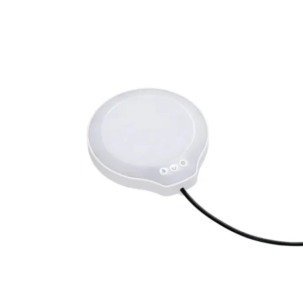 Bestway Steel Pro Max Pools-Steel Pro MAX 15' x 42" Round Above Ground Pool Set with LED Light