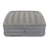 Bestway Outdoor Air Mattresses | Indoor Air Mattresses-Coleman GuestRest 18" Queen Double-High Air Mattress
