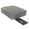 Bestway Outdoor Air Mattresses | Indoor Air Mattresses-Coleman GuestRest 18" Queen Double-High Air Mattress