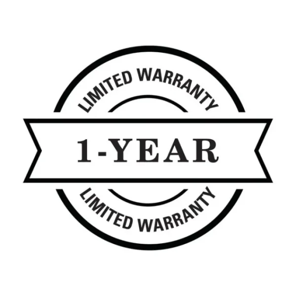 Bestway Outdoor Air Mattresses | Indoor Air Mattresses-Coleman GuestRest 18" Queen Double-High Air Mattress