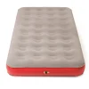 Bestway Outdoor Air Mattresses | Indoor Air Mattresses-Coleman QuickBed 8" Single-High Twin Air Mattress