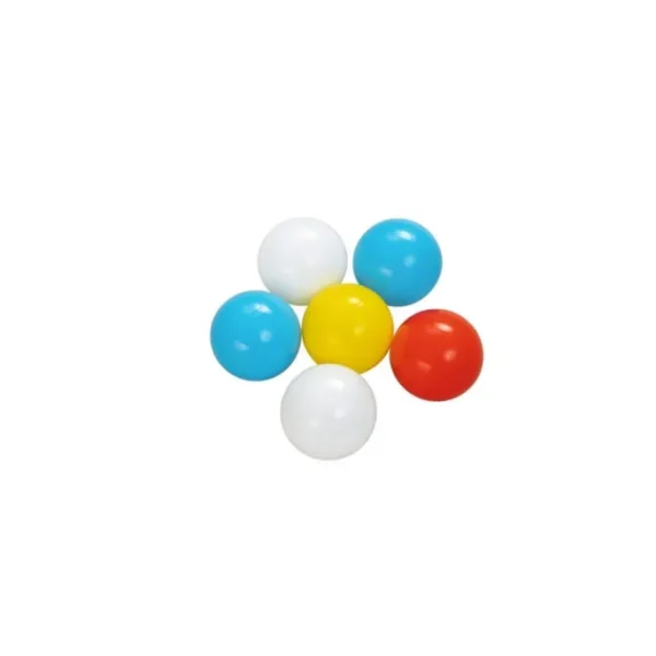 Bestway Play Centers-Disney Little Mermaid Inflatable Kids Water Play Center