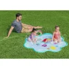 Bestway Blobz & Splash Pads-Disney Little Mermaid Splash Pad